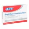 Septoflam halspastiller (8 stk)
