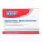 Septoflam halspastiller (8 stk)