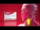 Video om Septoflam halspastiller (8 stk)