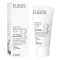 Eubos Kühl & Clear Anti-Redness Intensive Cream, 30 ml