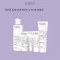 Eubos Kühl & Clear Anti-Redness Intensive Cream, 30 ml