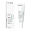 EUBOS KÜHL & KLAR Anti-rødhet CC Krem LSF 50, 30 ml
