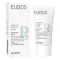 EUBOS KÜHL &amp; KLAR Anti-rødhetsserum, 30 ml