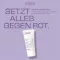 EUBOS KÜHL &amp; KLAR Anti-rødhetsserum, 30 ml