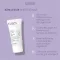 EUBOS KÜHL &amp; KLAR Anti-rødhetsserum, 30 ml