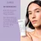 EUBOS KÜHL &amp; KLAR Anti-rødhetsserum, 30 ml