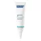 DUCRAY KERACNYL PP+ fløte, 30 ml