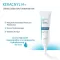DUCRAY KERACNYL PP+ fløte, 30 ml