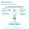 DUCRAY KERACNYL PP+ fløte, 30 ml