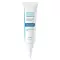 DUCRAY KERACNYL GLYCOLIC+ fløte, 30 ml