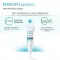 DUCRAY KERACNYL GLYCOLIC+ fløte, 30 ml