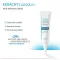 DUCRAY KERACNYL GLYCOLIC+ fløte, 30 ml