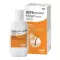 KETOconazole blade shampoo 20 mg/g, 120 ml