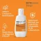 KETOconazole blade shampoo 20 mg/g, 120 ml