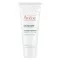 Avene Cicalfate + akuttpleieemulsjon post-acte / tatovering, 40 ml