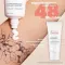 Avene Cicalfate + akuttpleieemulsjon post-acte / tatovering, 40 ml