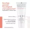 Avene Cicalfate + akuttpleieemulsjon post-acte / tatovering, 40 ml