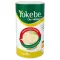 Yokebe vanilje laktosefritt NF2-pulver, 500 g