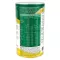 Yokebe vanilje laktosefritt NF2-pulver, 500 g