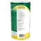 Yokebe vanilje laktosefritt NF2-pulver, 500 g