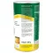 Yokebe vanilje laktosefritt NF2-pulver, 500 g