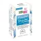 Sebamed Fresh Shower Solid (100 g)