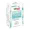 SEBAMED Velværedusj fast, 100 g