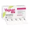 Vagisan sept vaginale stikkpiller med povidon-jod, 5 stk