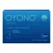 OYONO Nattabletter, 24 stk