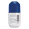 SEBAMED for menn Deo Sensitiv Roll-on, 50 ml