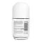 Sebamed Fresh Deodorant fresh roll-on, 50 ml