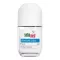 Sebamed Fresh Deodorant fresh roll-on, 50 ml
