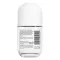 SEBAMED Fresh Deo Herb Roll-on, 50 ml