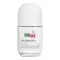 SEBAMED Balsam Deo parfymefri roll-on, 50 ml