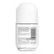 SEBAMED Balsam Deo parfymefri roll-on, 50 ml