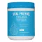 VITAL PROTEINS Kollagenpeptider, nøytralt pulver, 567 g