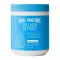 VITAL PROTEINS Kollagenpeptider, nøytralt pulver, 567 g