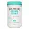 VITAL PROTEINS Kollagen Creamer kokosnøttpulver, 293 g