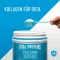 Vital Proteins Collagen Creamer Kokosnøttpulver (293 g)