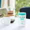 Instructions for use for Vital Proteins Collagen Creamer Kokosnøttpulver (293 g) - 4