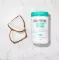 Instructions for use for Vital Proteins Collagen Creamer Kokosnøttpulver (293 g) - 5