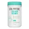 Vital Proteins Collagen Creamer Kokosnøttpulver (293 g)