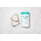 Vital Proteins Collagen Creamer Kokosnøttpulver (293 g)