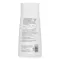 SEBAMED Hverdagssjampo, 400 ml