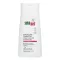SEBAMED Hverdagssjampo, 400 ml