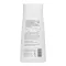 Sebamed sjampo mot flass, 400 ml