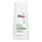 Sebamed sjampo mot flass, 400 ml