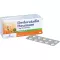 DESLORATADIN Heumann 5 mg filmdrasjerte tabletter, 20 stk