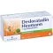 DESLORATADIN Heumann 5 mg filmdrasjerte tabletter, 20 stk