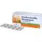 DESLORATADIN Heumann 5 mg filmdrasjerte tabletter, 50 stk